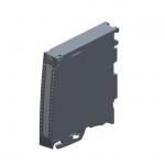 6ES7521-1BL10-0AA0  SIEMENS  Digital Input module