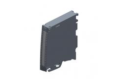 China 6ES7521-1BL10-0AA0  SIEMENS  Digital Input module supplier