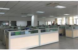 China Fire Testing Equipment manufacturer