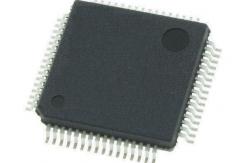 China STM32 CTEC ARM Based 32 Bit MCU CKS32F030 Integrated Circuit supplier