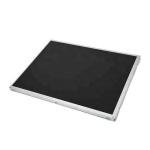 G150XTK01.0 1024x768 iPS TFT 15 Inch LCD Display for sale
