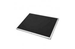 China G150XTK01.0 1024x768 iPS TFT 15 Inch LCD Display supplier