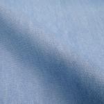 China Cleanroom Blue High Friction Wood Pulp Spunlace Nonwoven for sale