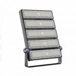 50w To 300w Outdoor Stadium Flood Lights Cri 80 for sale
