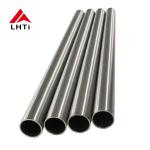 10mm Diameter Titanium Tube With Good Weldability Excellent Heat Resistance for sale