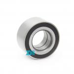 P4 Hub Bearing DAC39740039ABS 1439607 1484269 GCR15 Front Rear Left Right for sale
