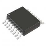 LTC3851EMS Synchronous Step-Down Switching Regulator Controller for sale