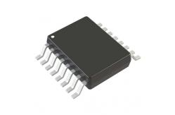 China LTC3851EMS Synchronous Step-Down Switching Regulator Controller supplier