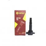 MH21S Wagon R Ignition Coil 3340076G1 Temperature Resistance High Speed