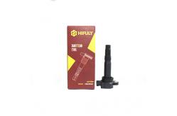 China MH21S Wagon R Ignition Coil 3340076G1 Temperature Resistance High Speed supplier