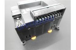 China Programmable Controller PLC Tobacco Machinery Spare Parts supplier