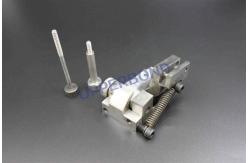 China Protos 80C Adhesive Applier For Hauni Packing Machines supplier