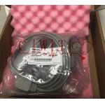 PHiliph M3535A Defibrillator Machine Parts for sale