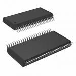 SST39VF3201-70-4I-EKE for sale