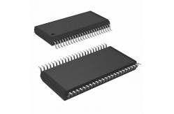 China NAND512W3A2SN6E supplier