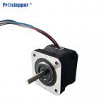 Nema 17 Hybrid Stepper Motor for sale