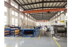 China Wax Pellet Machine manufacturer