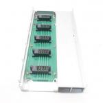 2093-PRS4  AB  PLC Module