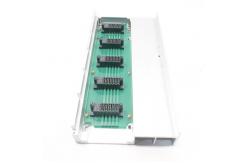China 2093-PRS4  AB  PLC Module supplier