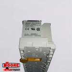 SRT2-OD16T-1  OMRON  Remote Output Terminal