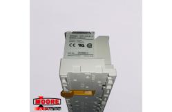 China SRT2-OD16T-1  OMRON  Remote Output Terminal supplier
