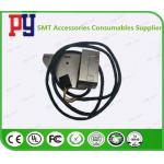ASM / SIEMENS READ HEAD Siplace Y-Axis – 03017754-05 SMT Machine Spare Parts for sale