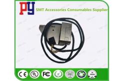 China ASM / SIEMENS READ HEAD Siplace Y-Axis – 03017754-05 SMT Machine Spare Parts supplier