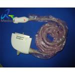 Siemens P4-2 Phased Array Cardiac Ultrasound Transducer Probe Imaging System for sale
