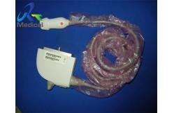 China Siemens P4-2 Phased Array Cardiac Ultrasound Transducer Probe Imaging System supplier