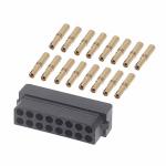 M80-8891605 for sale