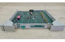 China Honeywell MC-PAIH03 51304754-150 High Level Analog Input Card supplier