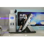 High Power Back Decompression Machine Decompression Traction System for sale
