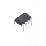 New Genuine Electronics AD626ANZ IC Potentiometer Resistor Capacitor Monitor Memory One-Stop IC Accessories for sale