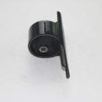 Daihatsu OEM Engine Mounting Rubber / Shock Absorbing Engine Bracket 12305-87201 for sale