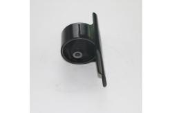 China Daihatsu OEM Engine Mounting Rubber / Shock Absorbing Engine Bracket 12305-87201 supplier