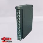 R3-CT4S   M-SYSTEM  One Year Warranty PLC Module for sale