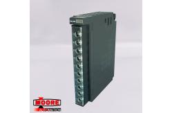 China R3-CT4S   M-SYSTEM  One Year Warranty PLC Module supplier