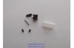 China KV8-M71U0-01X NOZZLE ASSY 71F 72F 73F supplier