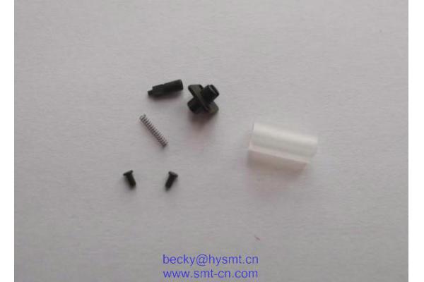 KV8-M71U0-01X NOZZLE ASSY 71F 72F 73F