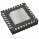 MAX9867ETJ+ for sale