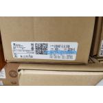 LM2940 LDO Regulator PMIC LM2940T-5.0/LF08 for sale