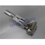 Tobacco Tongue Holder Spare Parts For MK8 Cigarette Machine for sale