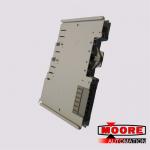 750-1405 WAGO 16-channel digital input for sale