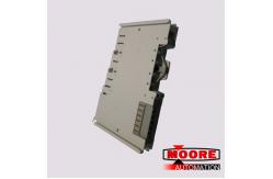 China 750-1405 WAGO 16-channel digital input supplier