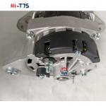 Alternator 300901-00034 2502-9007 2502-6005A for DX225 DX225LCA DL350 DX140LC DH220-5 for sale
