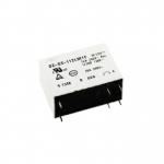 Hot selling relays OZ-SS-112LM1 OZ-SS-112LM1F 16A 6pin DIP One set of normally open for sale