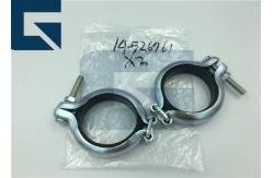 China VOE14526761 14526761 Coupling For Volv-o EC210B EC290B Excavaotor supplier