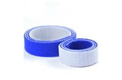 China Heavy Duty  Organizer For Fabric 10mm-100mm Width supplier