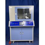 UL 2251 Electric Vehicles Plugs Endurance Test Equipment Load Tester