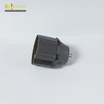 Awning Roller Shade Kit Reel Nylon Round Plug Aluminum Awning Hardware